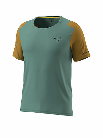 DYNAFIT | Herren Funktionsshirt Transalper