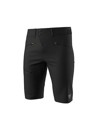 DYNAFIT | Herren Short Transalper DST
