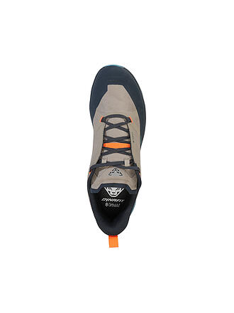 DYNAFIT | Herren Speedhiking Transalper 2 GTX