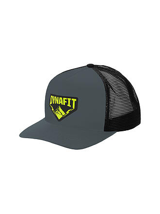 DYNAFIT | Kappe Patch Trucker