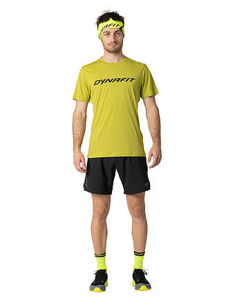 DYNAFIT | Herren T-Shirt Traverse