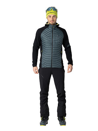 DYNAFIT | Herren Touren Isojacke Speed Insulation