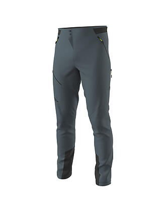 DYNAFIT | Herren Tourenhose Blacklight DST