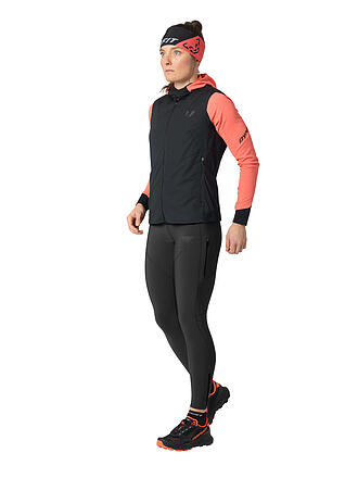 DYNAFIT | Damen Tourenweste Alpine Isoliert