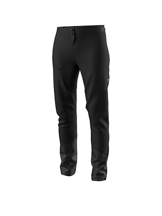 DYNAFIT | Damen Tourenhose Blacklight 3L