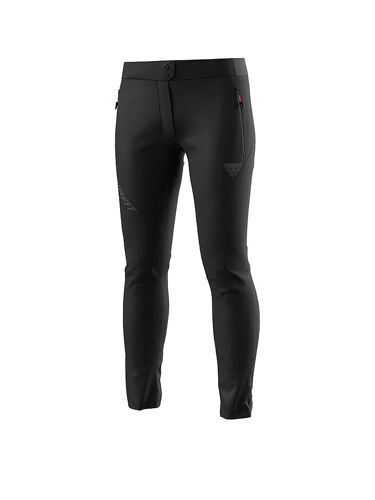 Dynafit Transalper 2 Light Dynastretch™ Hosen