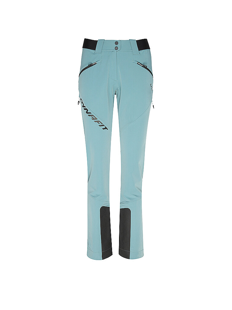 Dynafit Tlt Touring Dynastretch Hosen