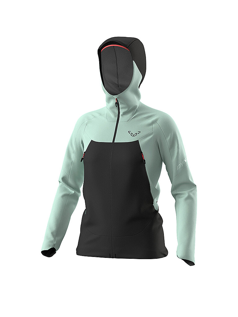 Dynafit Transalper 3l Jacke Dynafit Transalper 3l Jacke