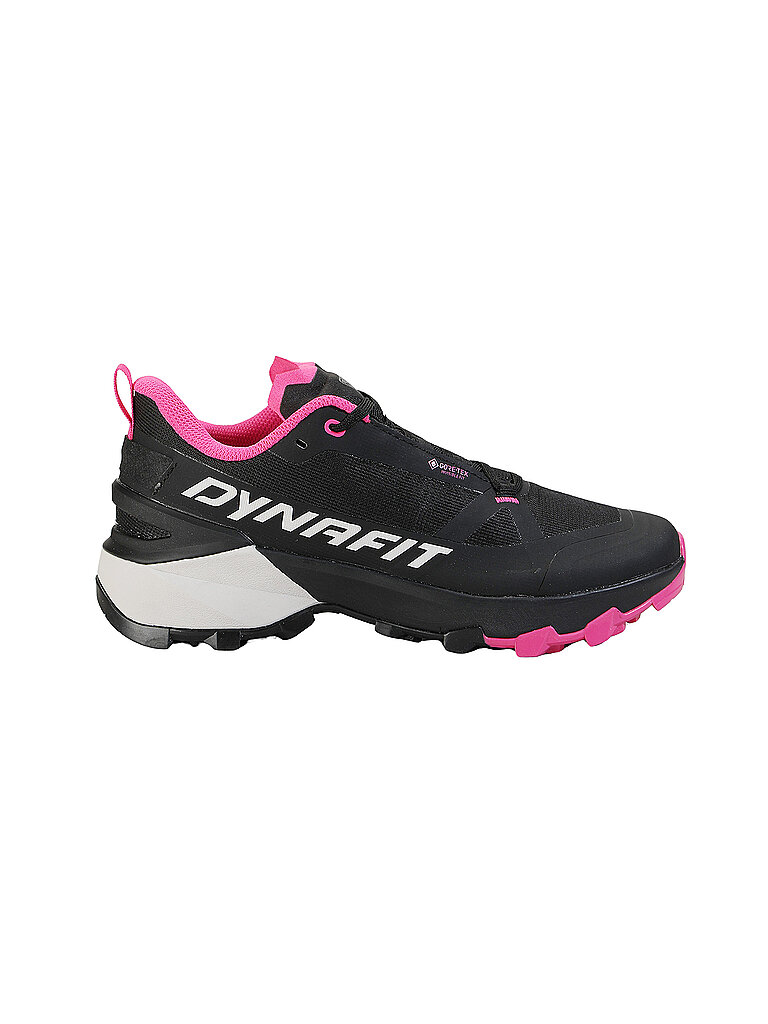 Dynafit Transalper 2 Goretex Trailrunning-schuhe Damen Dynafit Transalper 2 Goretex Trailrunning-schuhe Damen
