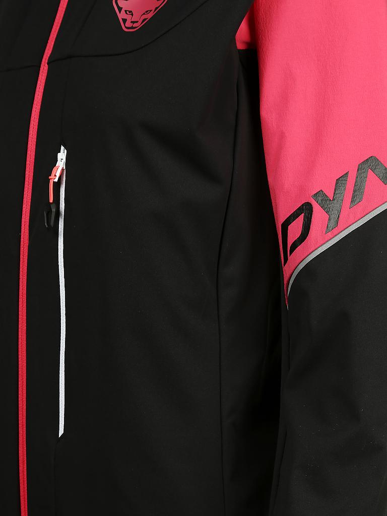 DYNAFIT | Damen Softshelljacke Speed | 