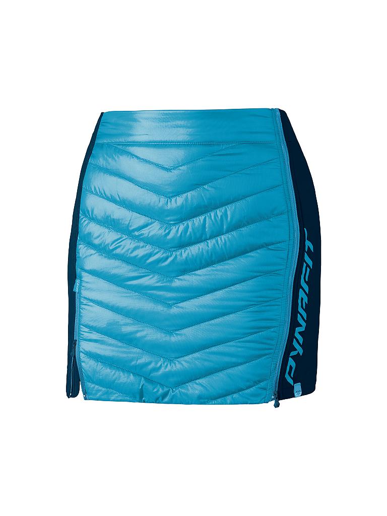 DYNAFIT | Damen TLT Primaloft® Rock | blau