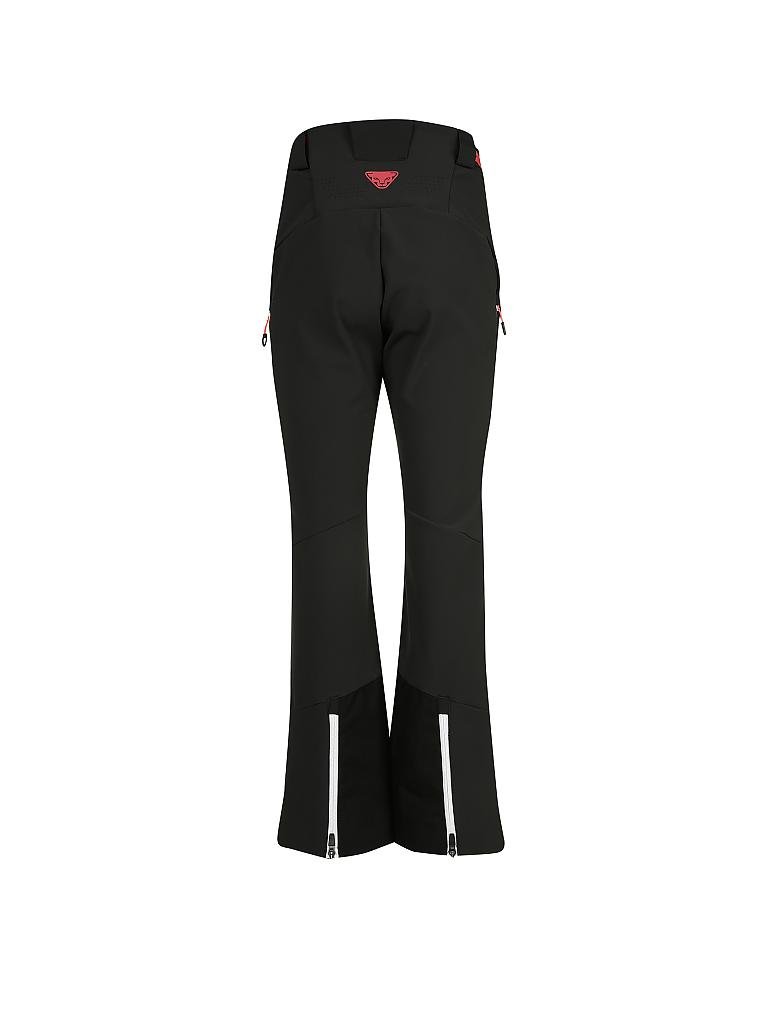 DYNAFIT | Damen Tourenhose Mercury Pro 2 | schwarz