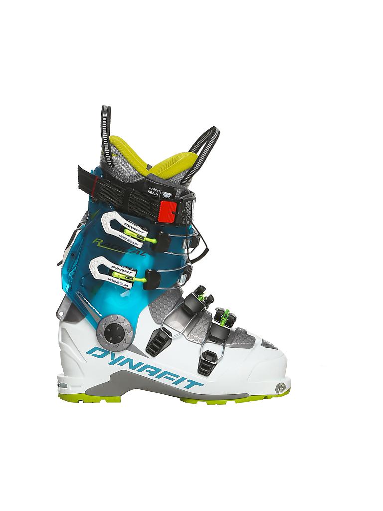 DYNAFIT | Damen Tourenskischuh Radical CR | 