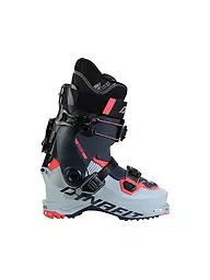 DYNAFIT | Damen Tourenskischuhe Radical | weiss