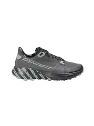 DYNAFIT | Damen Traillaufschuhe Trail Graphic | schwarz