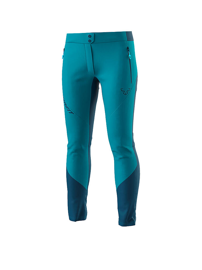 Dynafit wanderhose damen sale Clearance