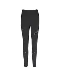 DYNAFIT | Damen Wandertight Traverse  | schwarz