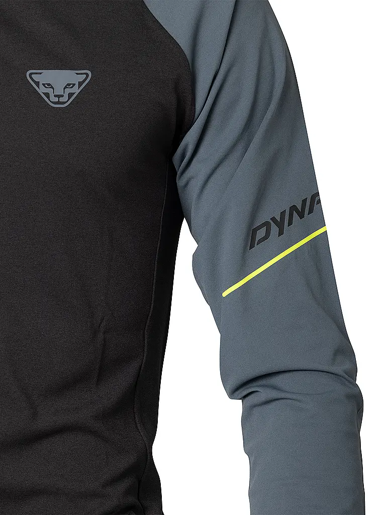 DYNAFIT | Herren Funktionshirt Alpine Pro | 