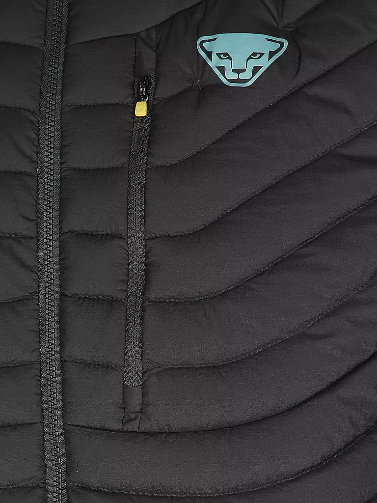 DYNAFIT | Herren Isojacke Radical Down RDS Hoodie | 