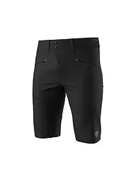 DYNAFIT | Herren Short Transalper DST | schwarz