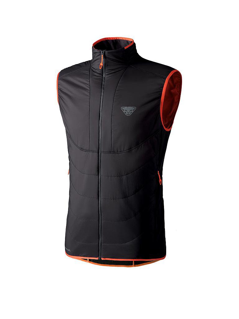 DYNAFIT | Herren Steppweste Radical 2 Primaloft® | 