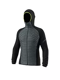 DYNAFIT | Herren Touren Isojacke Speed Insulation | petrol