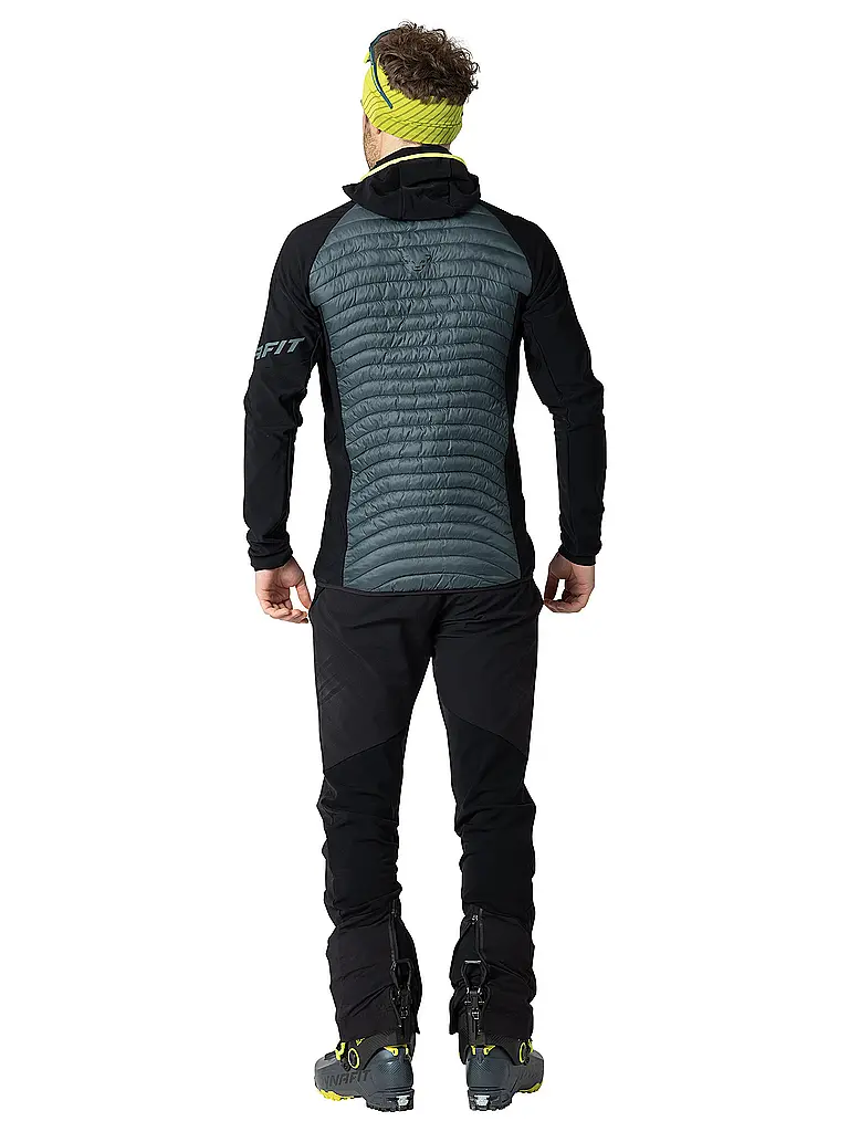 DYNAFIT | Herren Touren Isojacke Speed Insulation | 