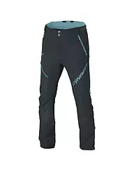 DYNAFIT | Herren Tourenhose Mercury 2 DST | Petrol