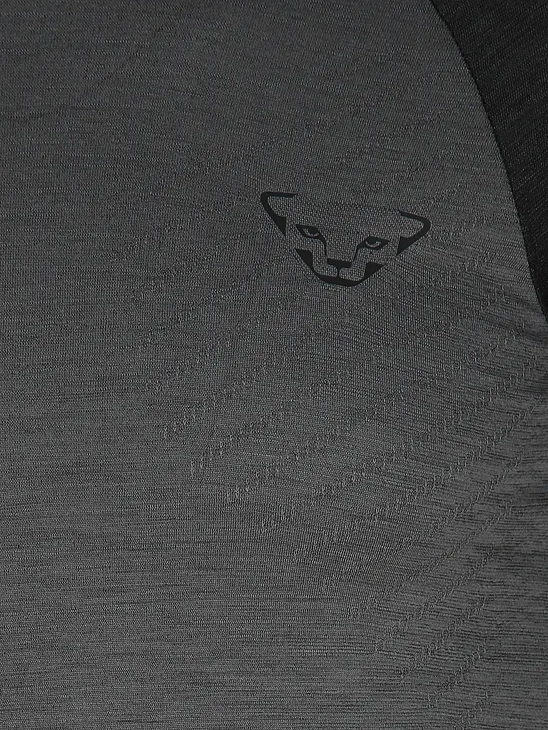DYNAFIT | Herren Tourenshirt Tour Light Merino | 