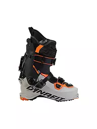 DYNAFIT | Herren Tourenskischuhe Radical Pro | Beige
