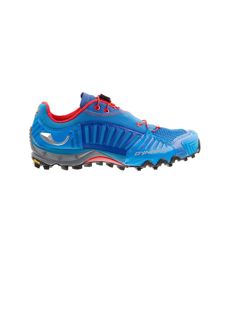 DYNAFIT | Herren Traillaufschuh MS Feline SL | 