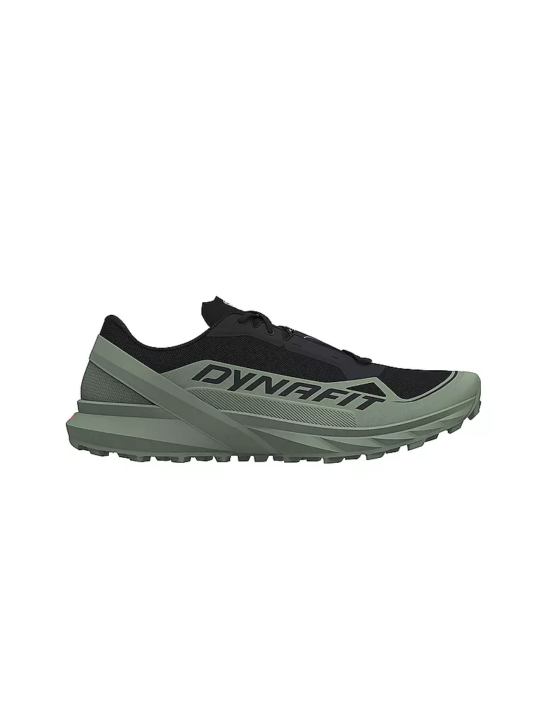 DYNAFIT | Herren Traillaufschuhe Ultra 50 | olive