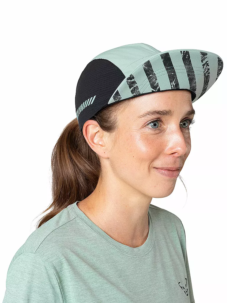 DYNAFIT | Kappe Trail | mint