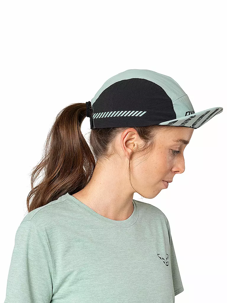 DYNAFIT | Kappe Trail | mint