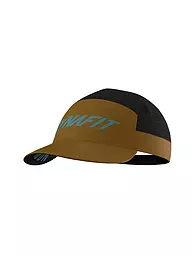 DYNAFIT | Kappe Transalper | senf
