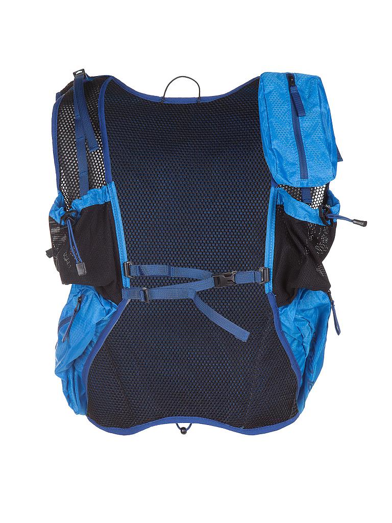 DYNAFIT | Laufrucksack Enduro 12 l | 