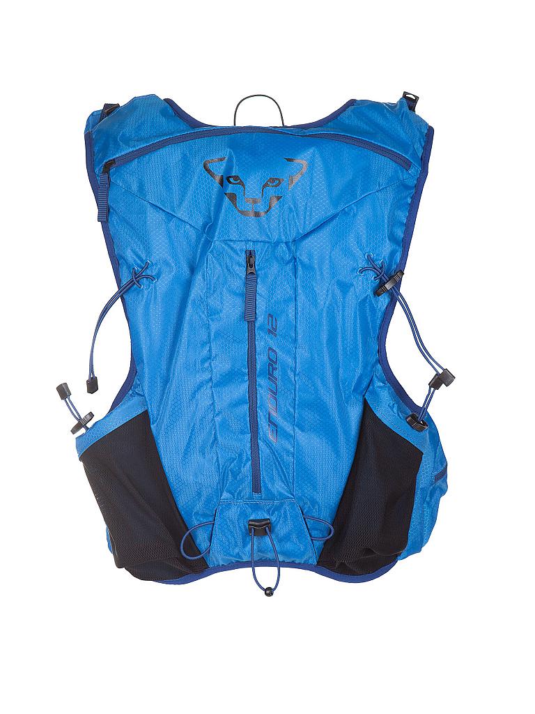DYNAFIT | Laufrucksack Enduro 12 l | 