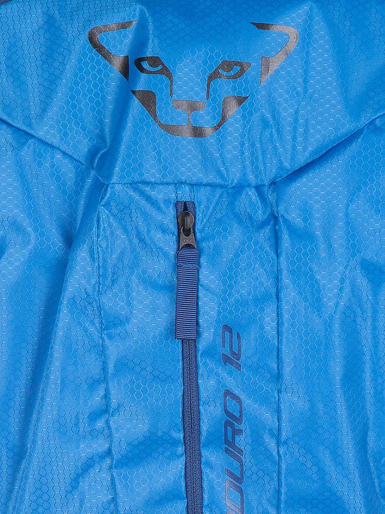 DYNAFIT | Laufrucksack Enduro 12 l | 