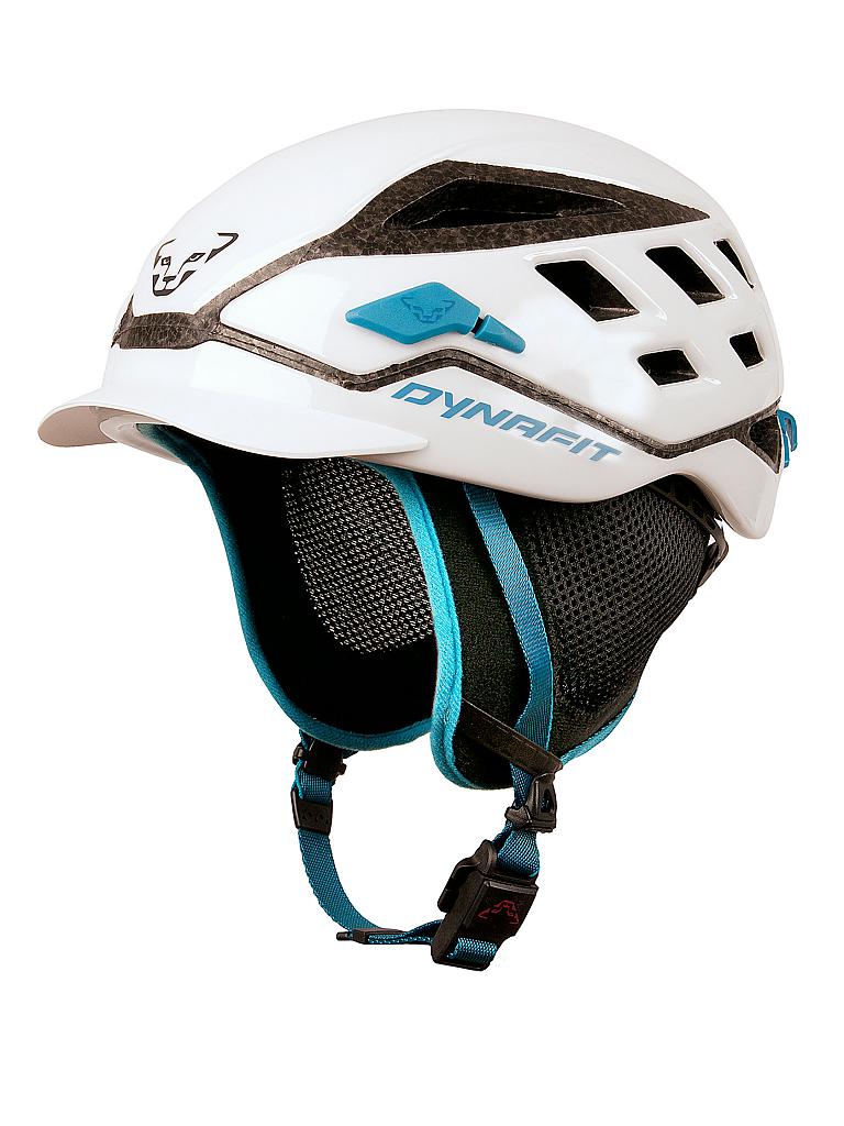 DYNAFIT | Skitouren-Helm Radical | 
