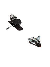 DYNAFIT | Stornieren / Tourenbindung TLT Radical ST 82mm mit Stopper | schwarz