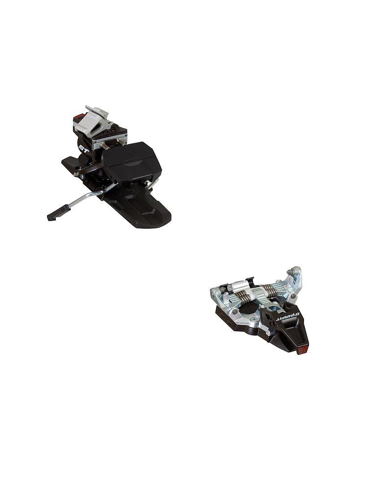 DYNAFIT | Stornieren / Tourenbindung TLT Radical ST 82mm mit Stopper | 