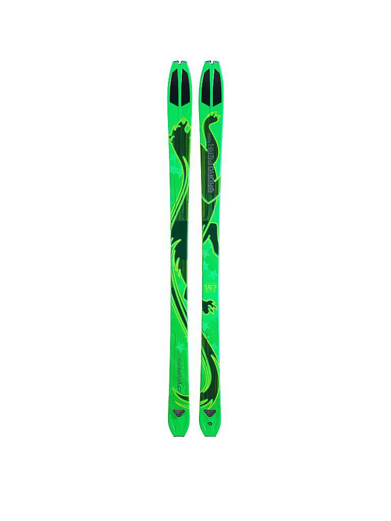 DYNAFIT | Tourenski  Broad Peak 2.0 | 