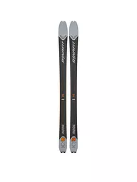 DYNAFIT | Tourenski Radical 88 | grau