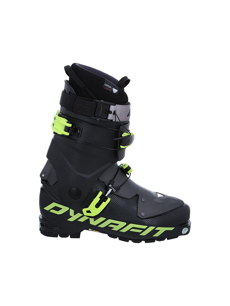 DYNAFIT | Tourenskischuh TLT Speedfit | schwarz