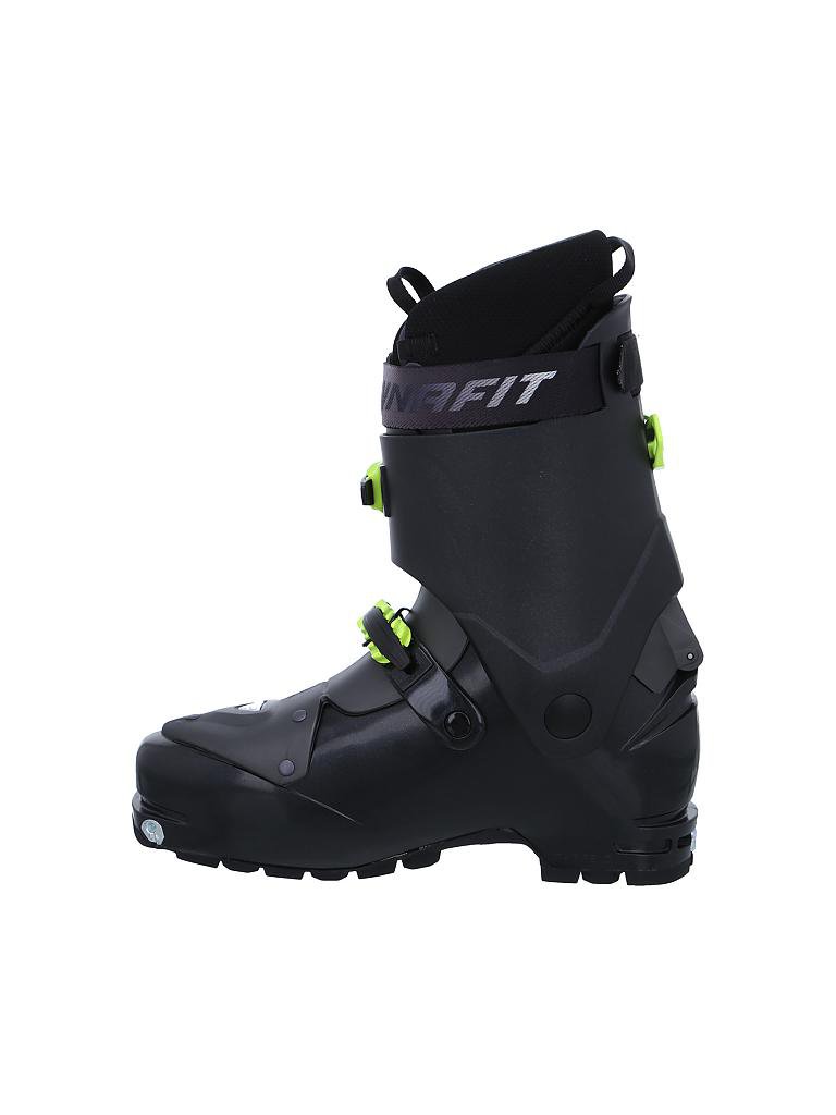 DYNAFIT | Tourenskischuh TLT Speedfit | schwarz