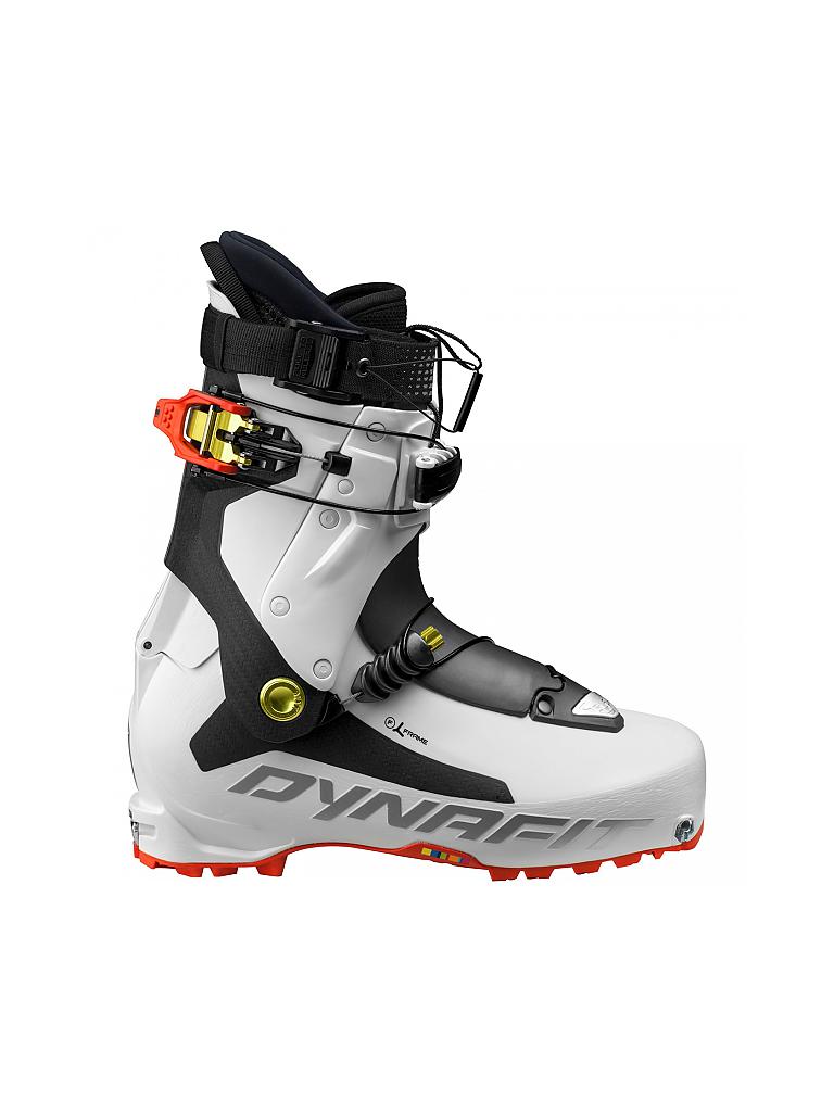 DYNAFIT | Tourenskischuh TLT7 Expedition CL | 