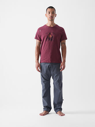 E9 | Herren Kletterhose Rondo Slim