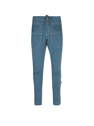 E9 | Herren Kletterhose Rondo Artrock