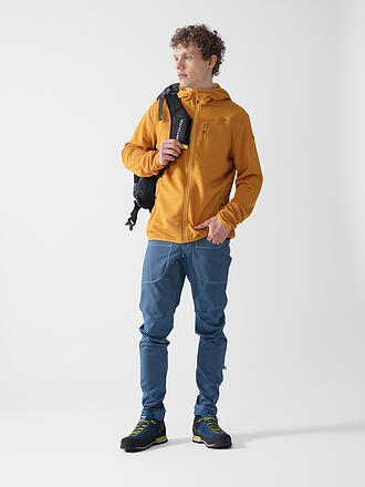E9 | Herren Kletterhose Rondo Artrock