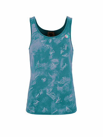 E9 | Damen Klettertank Tola 2.4